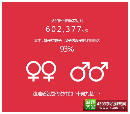 有杀气童话好玩吗