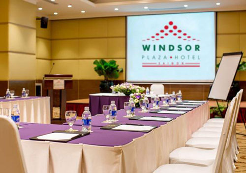 移动游戏大会