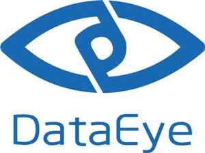 DataEye公司