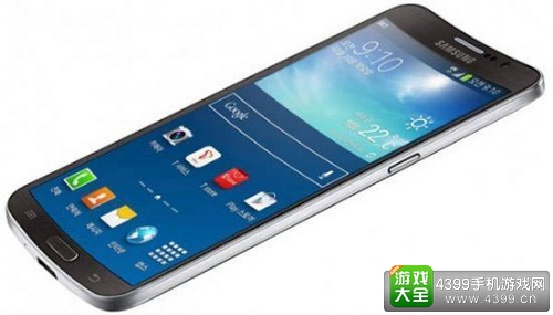 三星note5