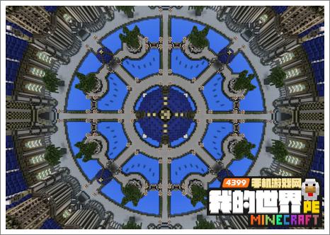 minecraftpe存档