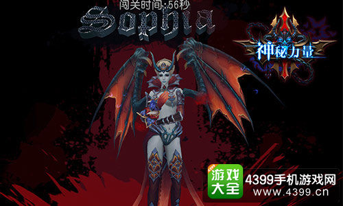 正统血腥动作风