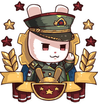 那兔手游
