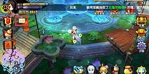 花千骨手游聊天系统详解 如何与仙友交流