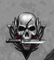 生死狙击近战武器-棒球棍攻略评测