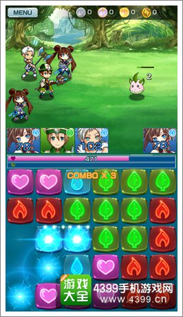 日服热门游戏精选第四期 大厂遊び