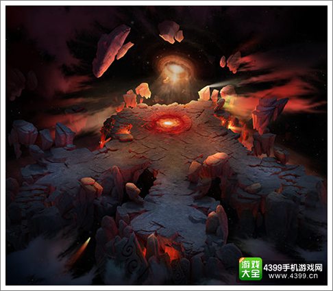 月光传奇手游