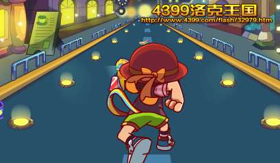 洛克王国6月12日预告 水系精灵王登场