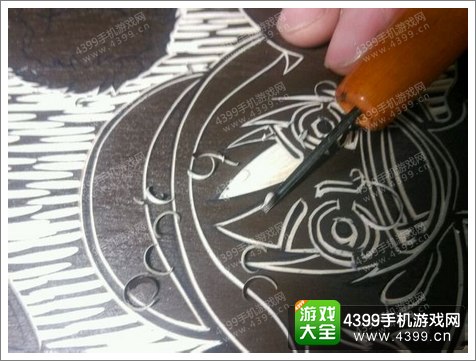航海王启航玩家极品“海贼王”作品赏
