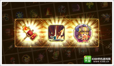 克鲁赛德战记