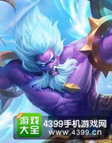乱斗西游英雄搭配