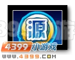 赛尔号圣光·奥尔德浅析