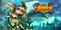 萌兽宝贝新手攻略 新手实用攻略