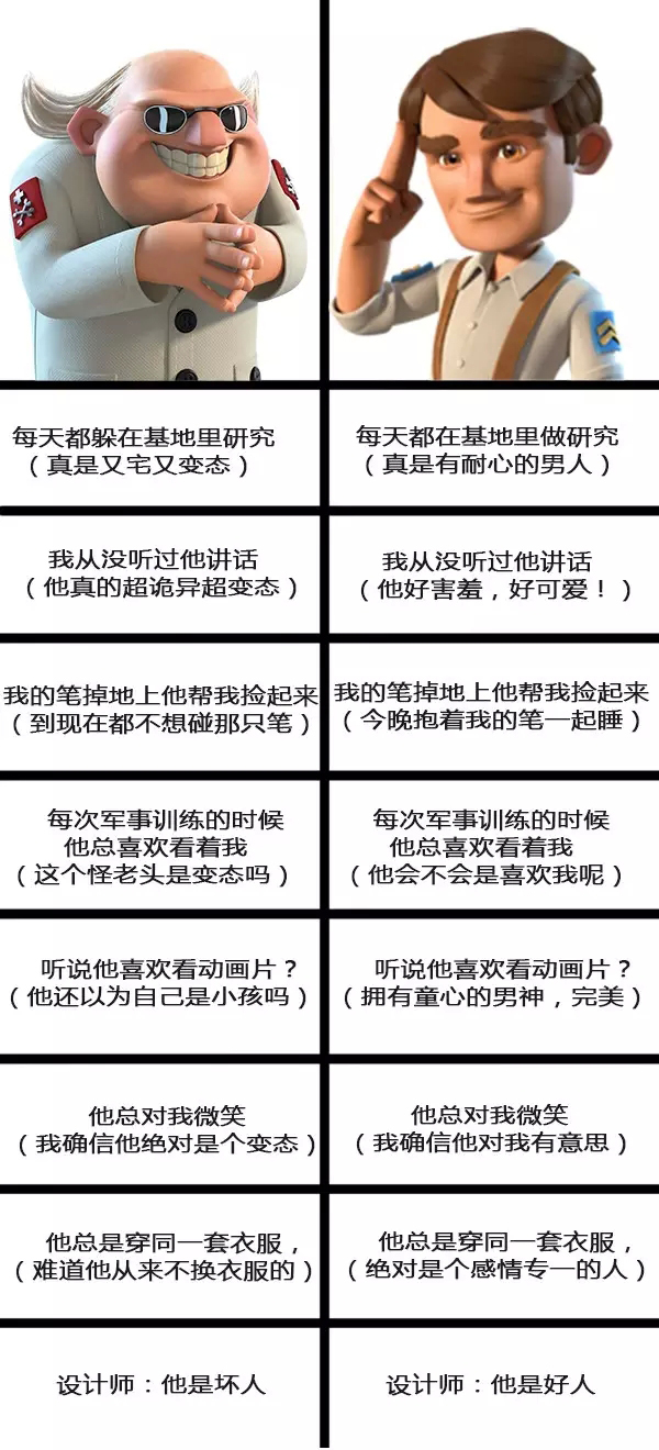 海岛奇兵