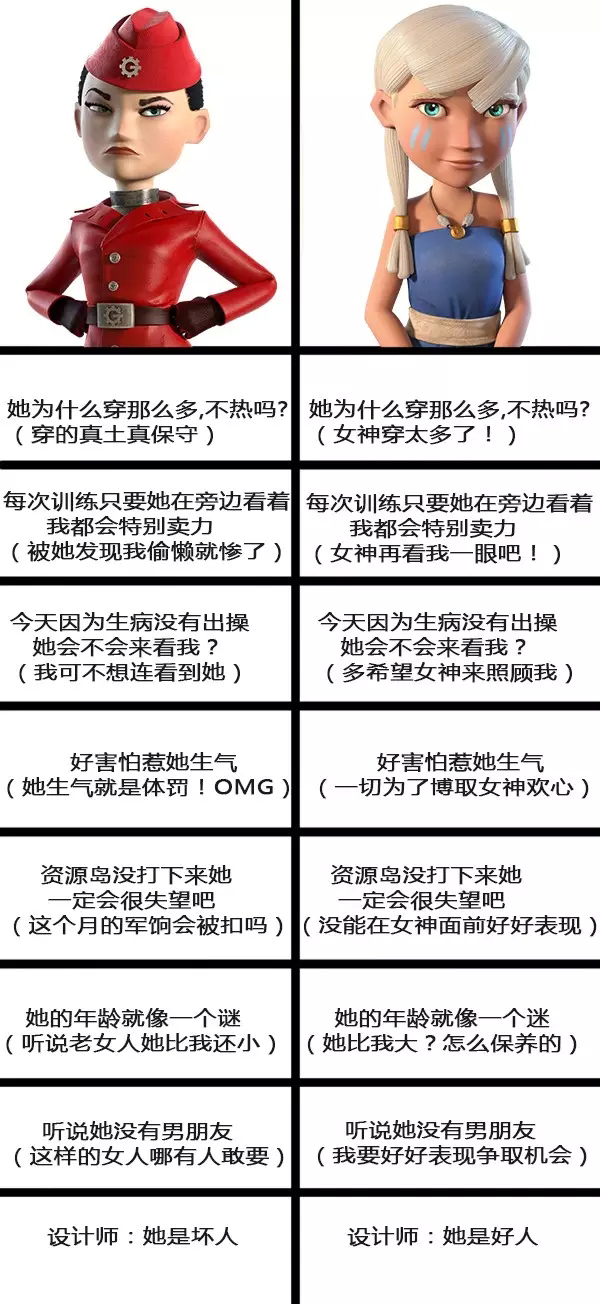 海岛奇兵