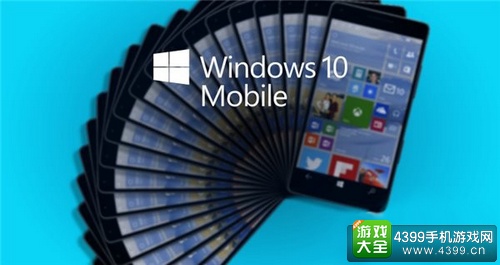 win10