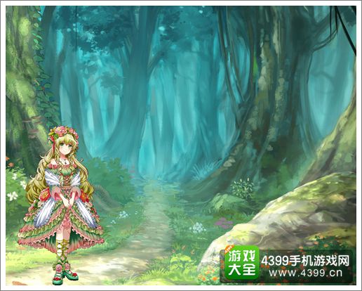 王道RPG《Valiant Knight》事前登录开启