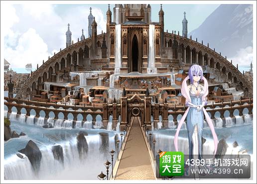 王道RPG《Valiant Knight》事前登录开启