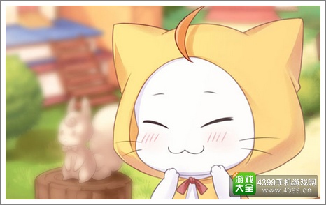奇迹暖暖独家礼包