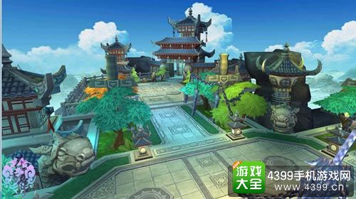 花千骨电视剧
