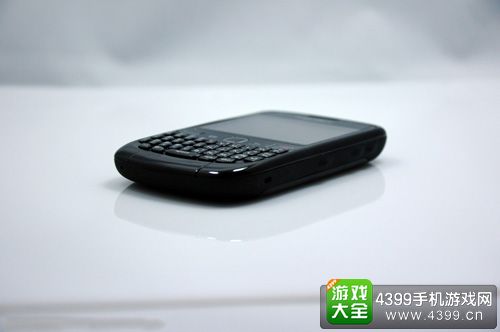 黑莓手机