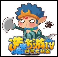 【小二吐槽】高考已经结束,暑假还会远吗