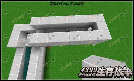 生存战争电脑版
