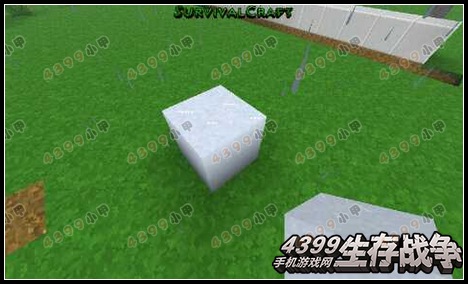 生存战争电脑版