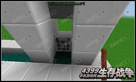 生存战争电脑版