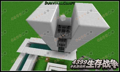 生存战争电脑版