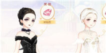 <font color='#0033CC'>奇迹暖暖黑天鹅套装部件属性 样样是精品</font>