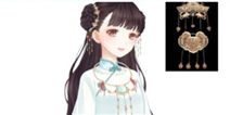 <b><font color='#FF0000'>奇迹暖暖第七章更新预告 云端帝国支线任务开启</font></b>