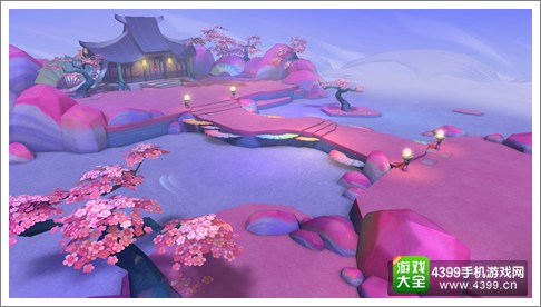 天下X天下
