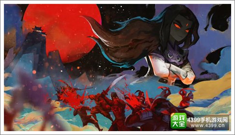 天下X天下