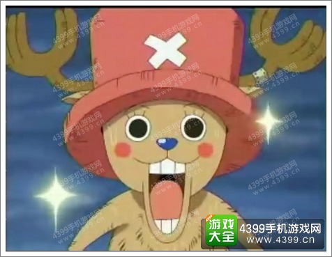 盘点航海王启航二货英雄TOP5 逗比海贼欢乐多
