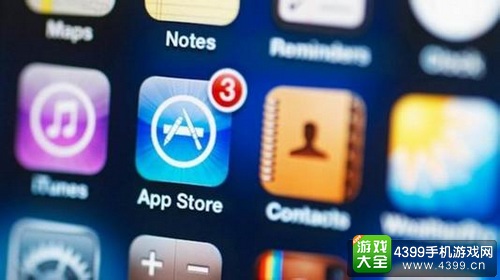 app应用