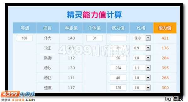 赛尔号光系精灵王斯嘉丽解析