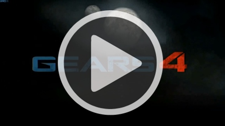 【E3微软】科幻TPS巨作《战争机器4》正式公布！