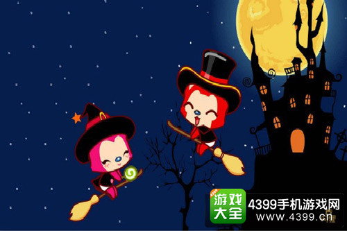 国民级卡通IP阿狸