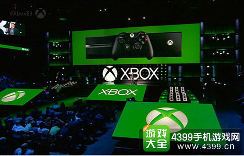 XBOXONE
