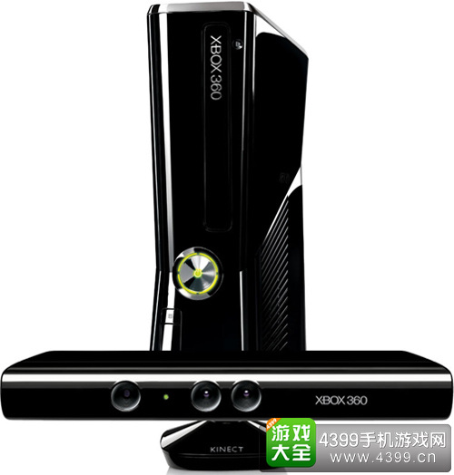 xbox360