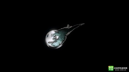 【E3索尼】告别多边形 《最终幻想7:重置版》发布