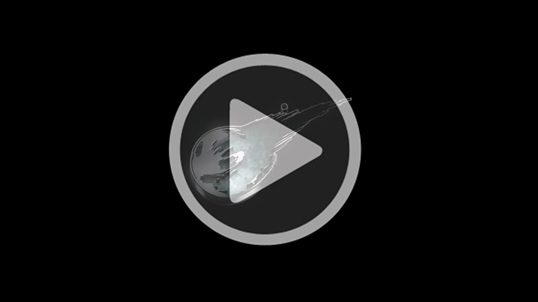 【E3索尼】告别多边形 《最终幻想7：重置版》发布