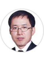 倪正东