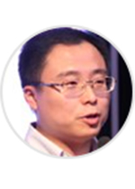 王乐