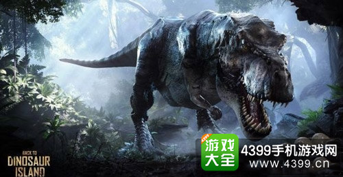 罗宾逊旅途