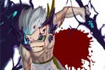 造梦西游4魔化小白龙