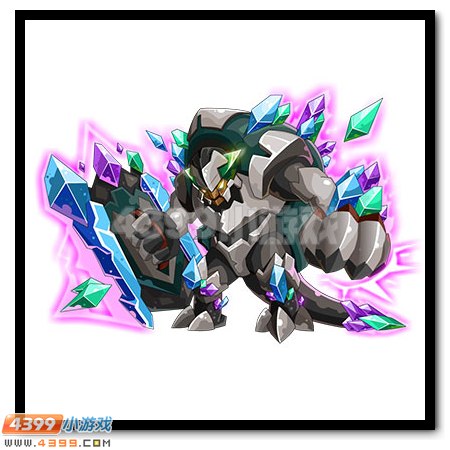 赛尔号2015年6月26日更新精灵大爆料