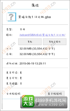 口袋妖怪漆黑的魅影