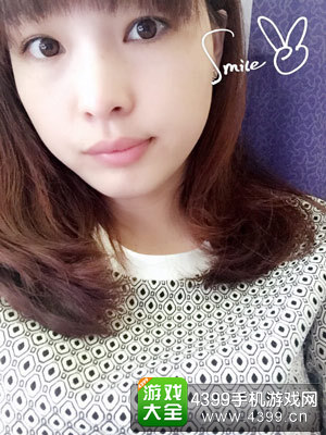 豆米VP魏玲